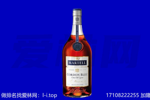 衡水安平县回收洋酒