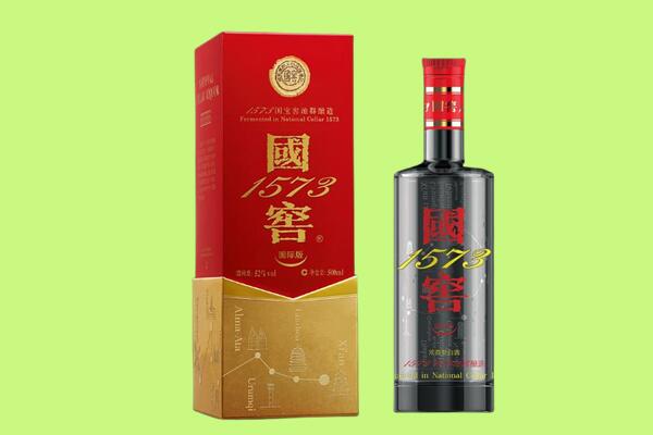 衡水安平县回收国窖